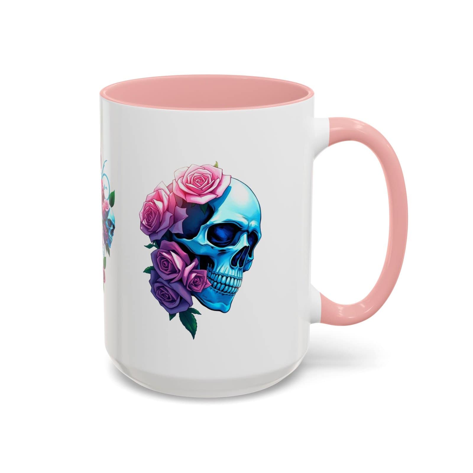 Ignite Change Coffee Mug - Image 14