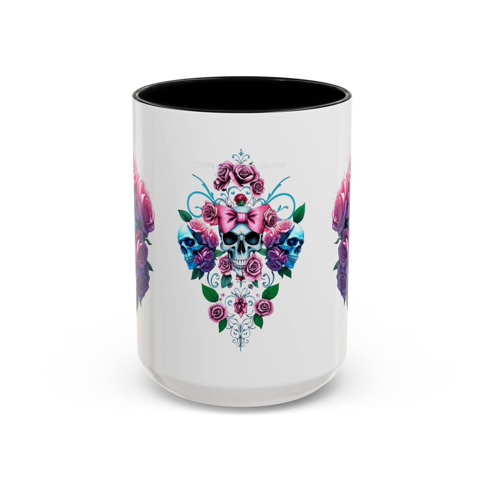 Ignite Change Coffee Mug - Image 9