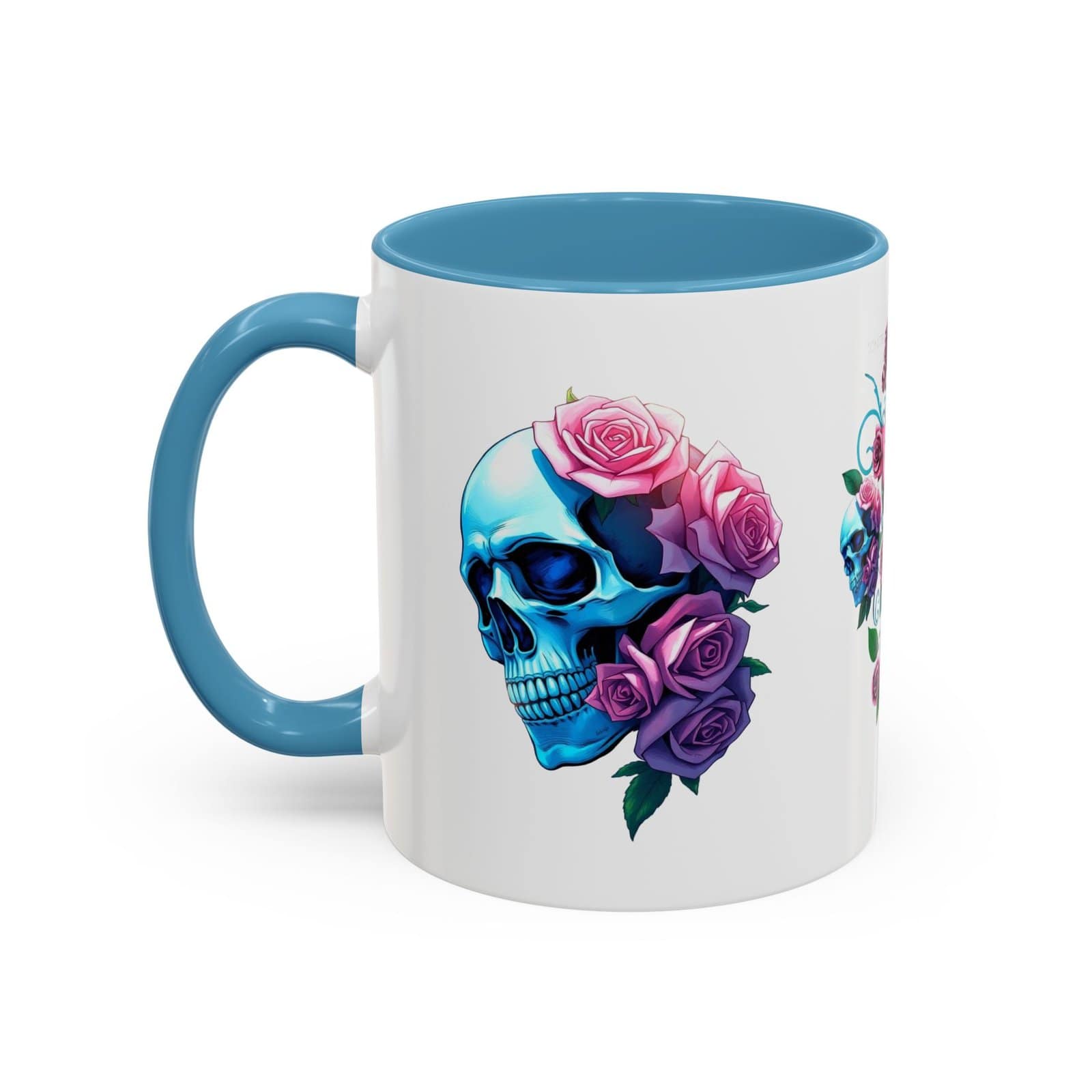 Ignite Change Coffee Mug - Image 19