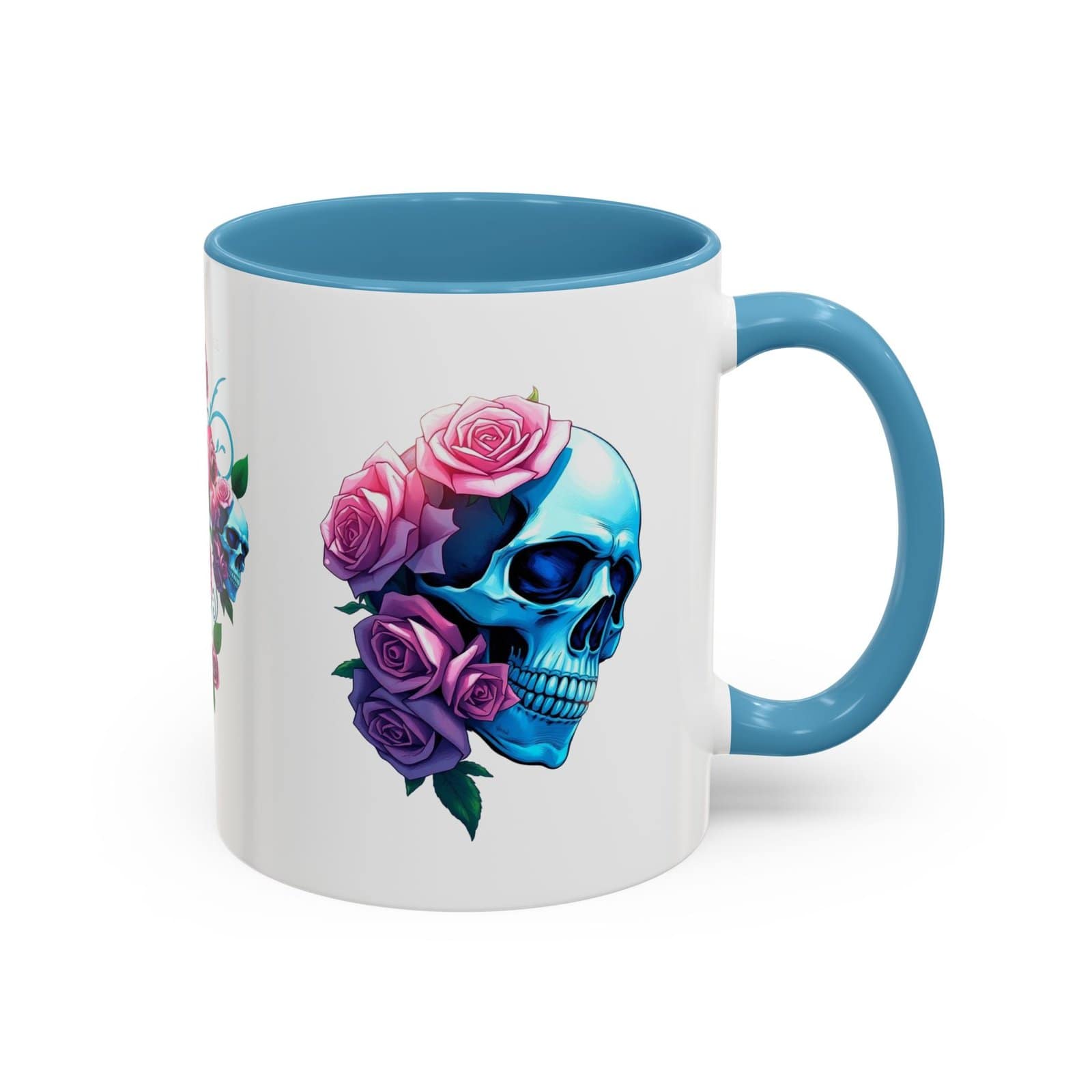 Ignite Change Coffee Mug - Image 18