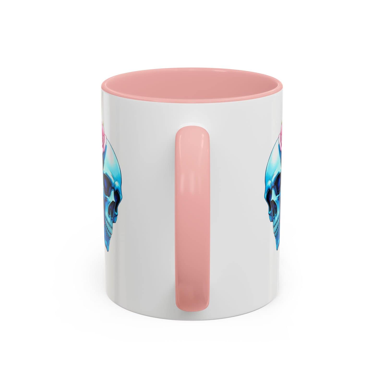 Ignite Change Coffee Mug - Image 8