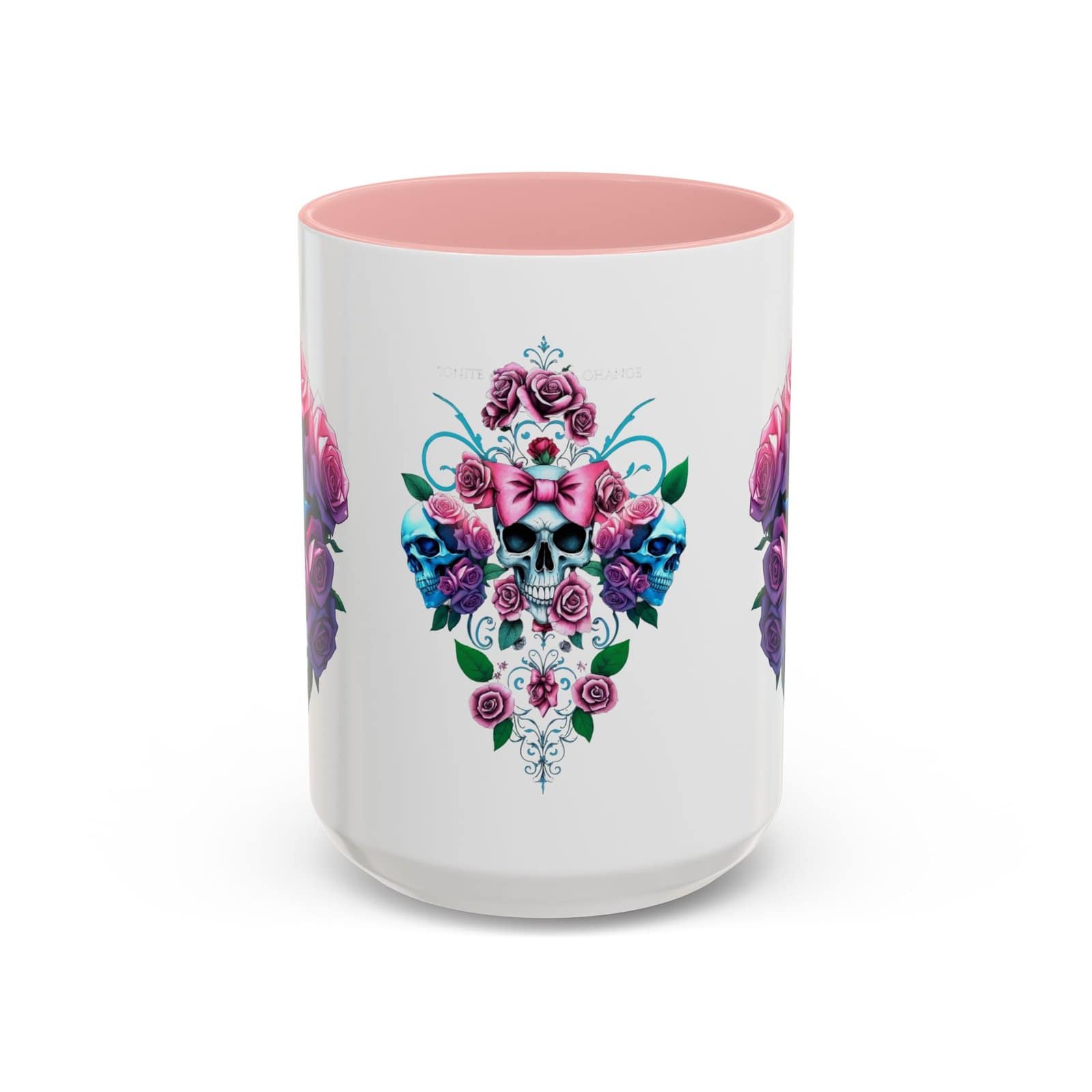 Ignite Change Coffee Mug - Image 13