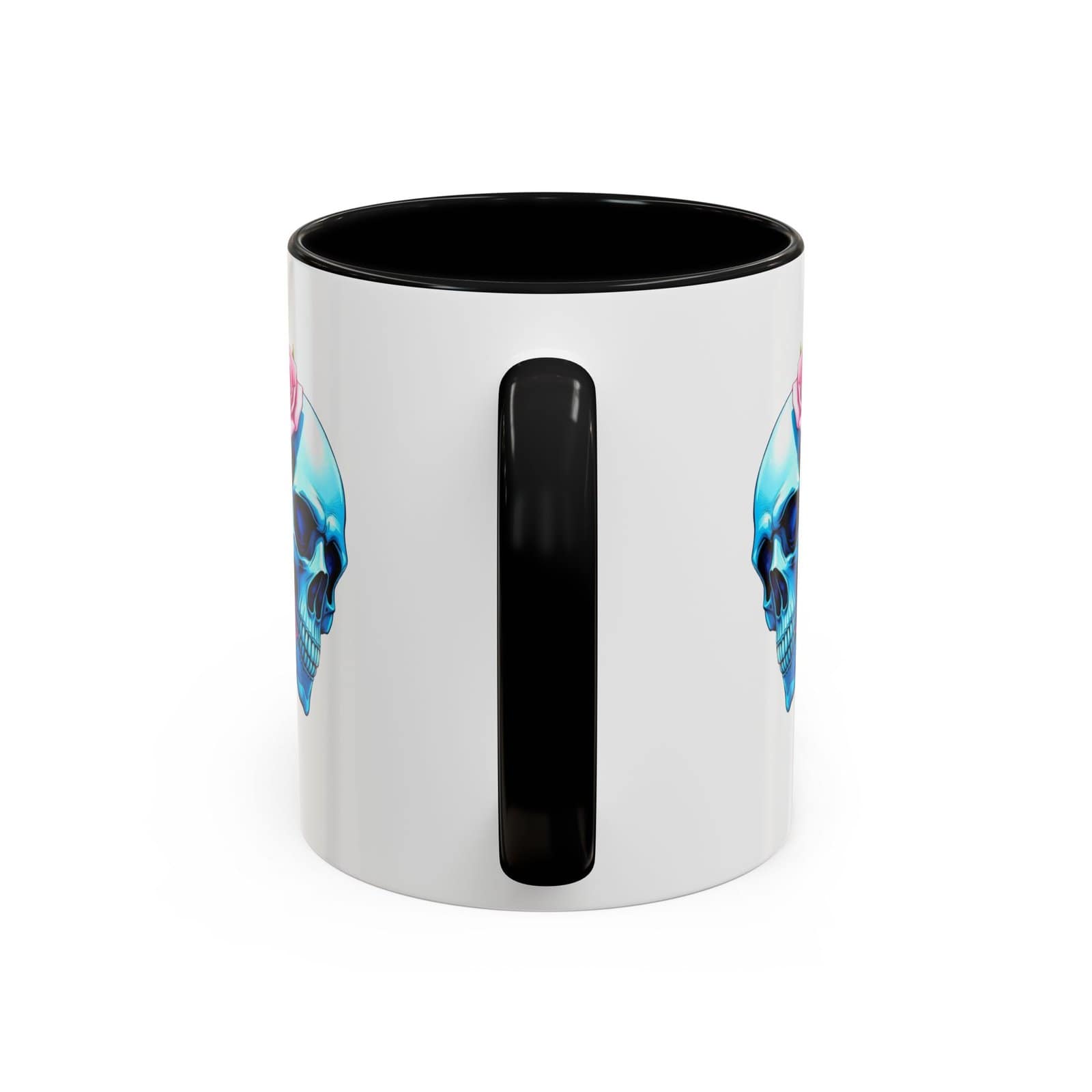 Ignite Change Coffee Mug - Image 4