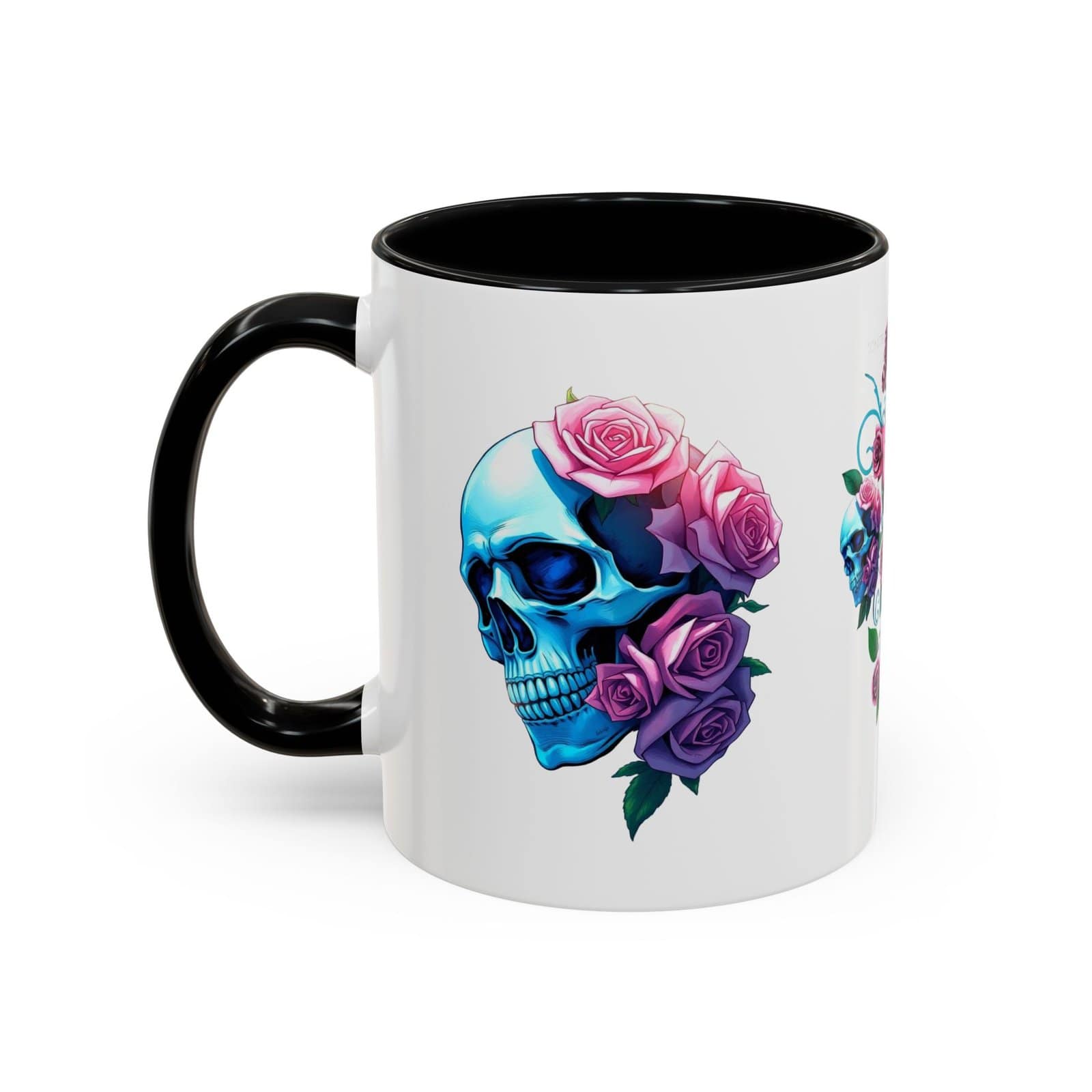 Ignite Change Coffee Mug - Image 3