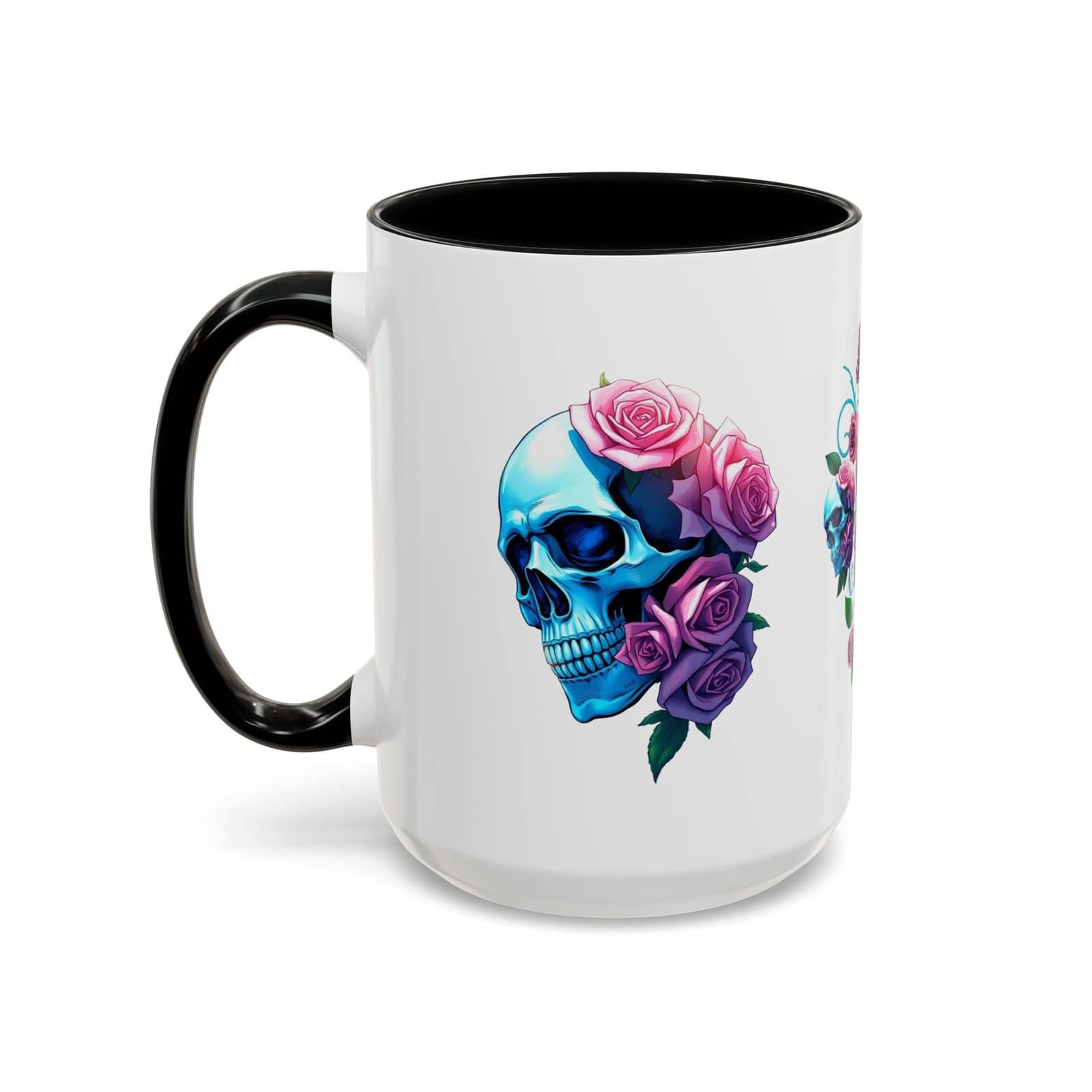 Ignite Change Coffee Mug - Image 11