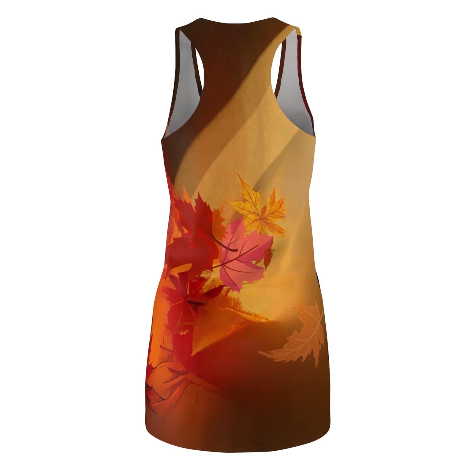 Handmaid's Tale II Racerback Dress - Image 2