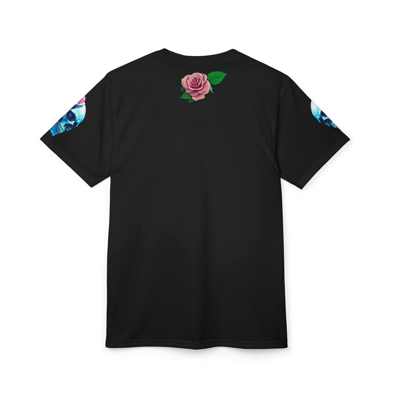 Ignite Change T-shirt - Image 4