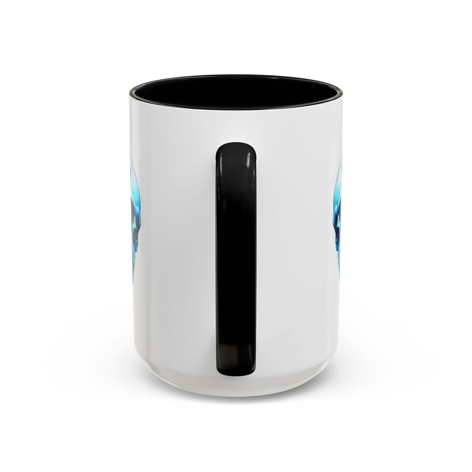 Ignite Change Coffee Mug - Image 12