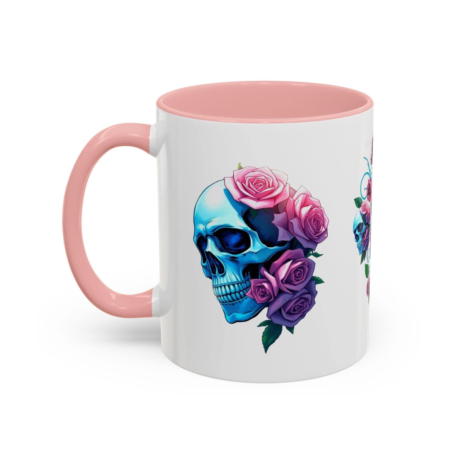 Ignite Change Coffee Mug - Image 7