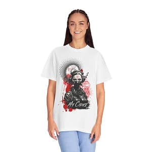 My Life My Choice T-shirt