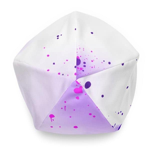 Gorilla Glue Beanie - Image 10