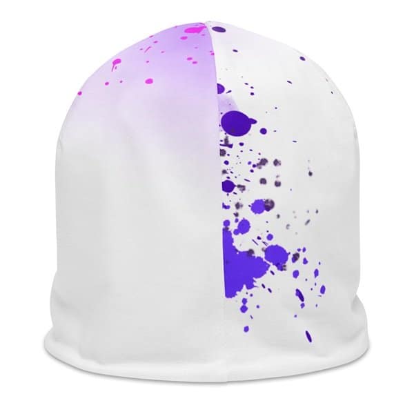 Gorilla Glue Beanie - Image 9