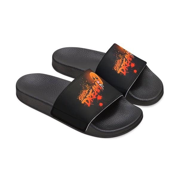 Sweet Dream Women's Sandals