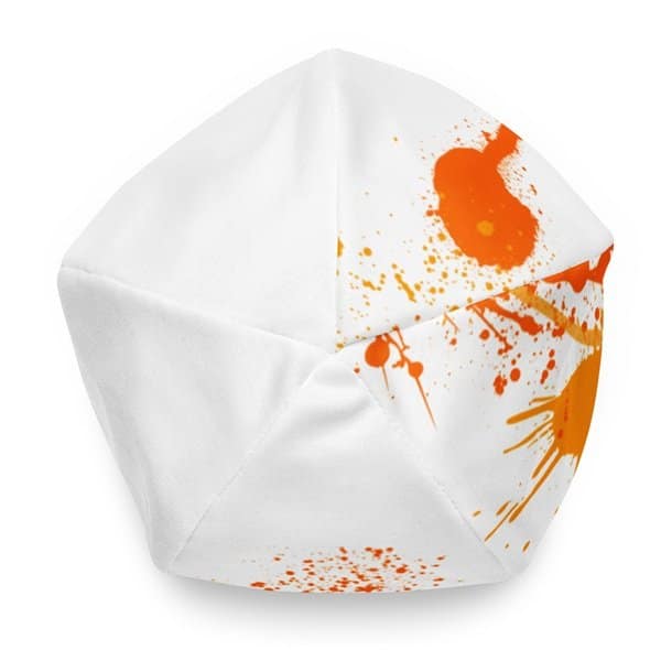 Sweet Dream Beanie White - Image 6