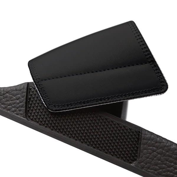 Zombees Ellie Cortez Slides - Image 3