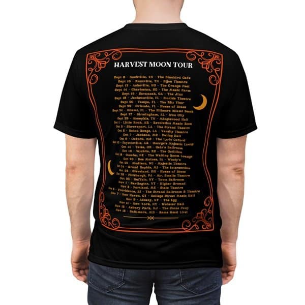 Country Strong T-Shirt - Image 2