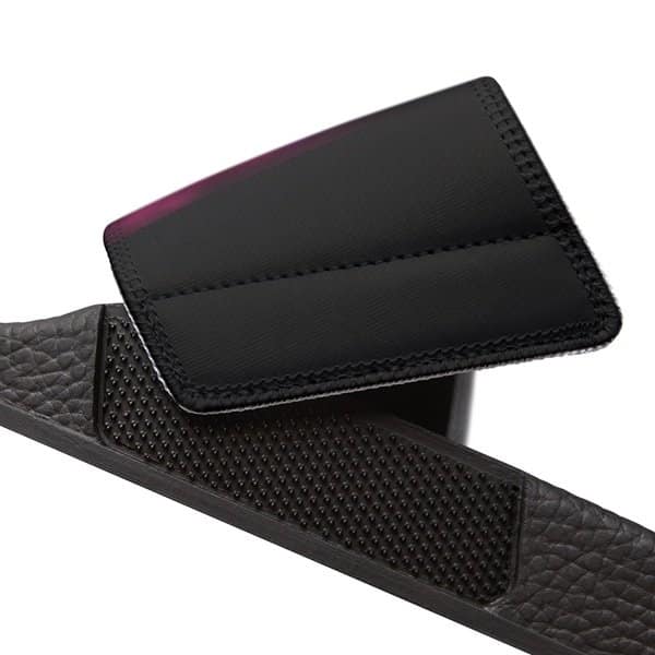 Empower Women's Slides - Image 4