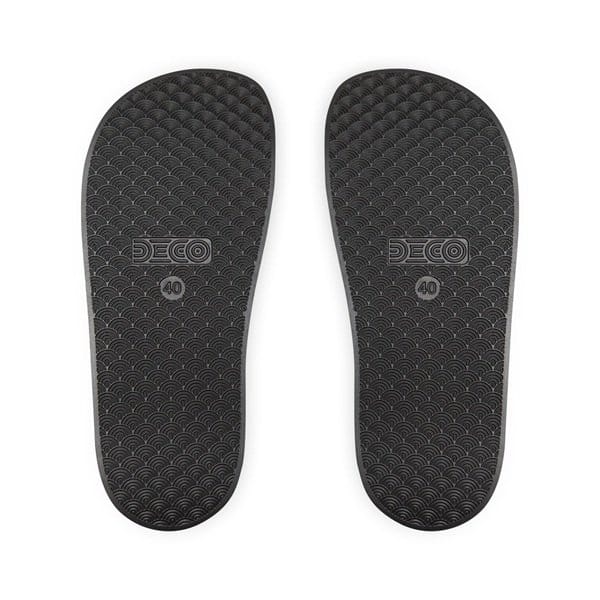 Empower Women's Slides - Image 2