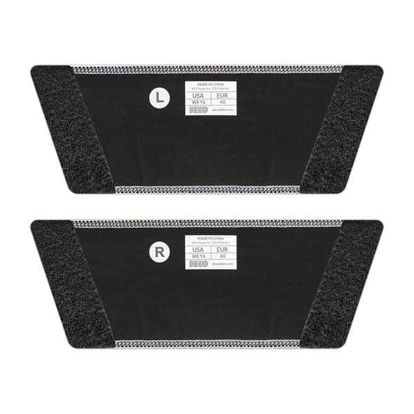 Empower Women's Slides - Image 5