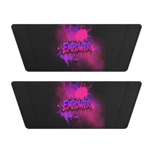 Empower Women's Slides - Image 3