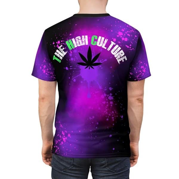 Gorilla Glue T-shirt - Image 2