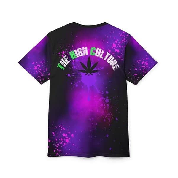 Gorilla Glue T-shirt - Image 4