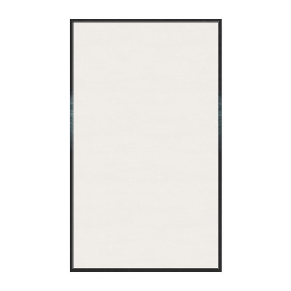 Handmaids Tale I Hand Towel - Image 5