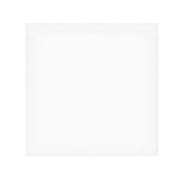 Handmaid's Tale I Face Towel - Image 3