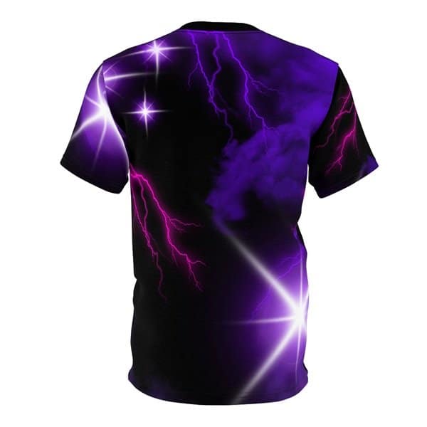Power Within T-shirt - Image 7