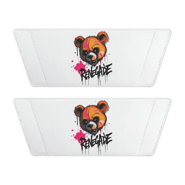 Renegade Slides - Image 2