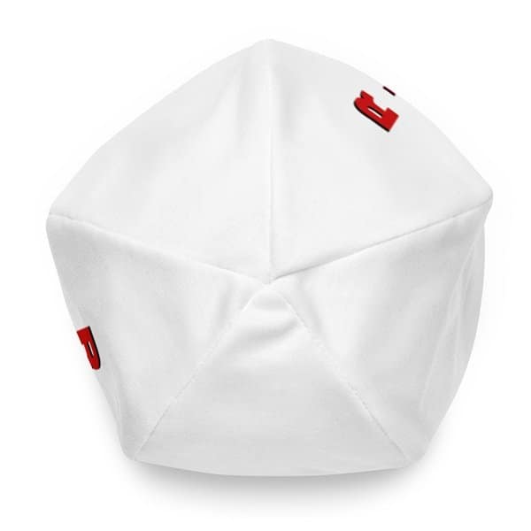 Shadow Dragon Beanie - Image 8