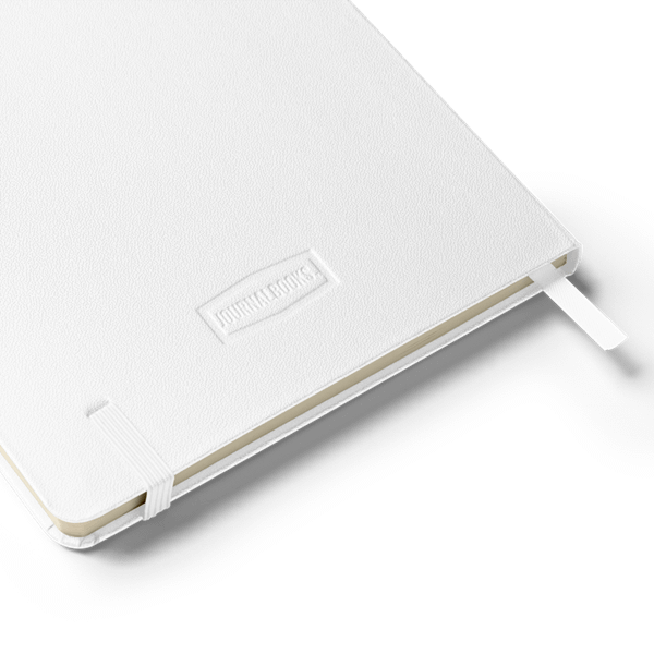 Shadow Dragon Codex Journal - Image 2