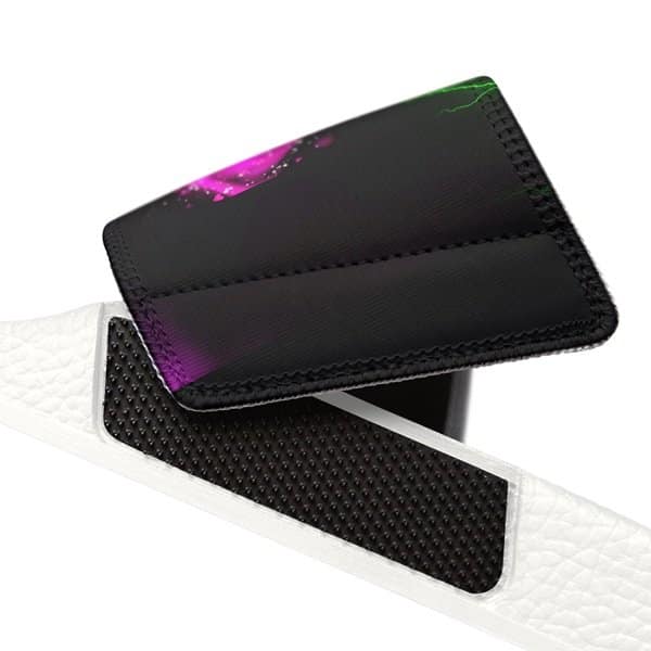 Truth Sandals - Image 5