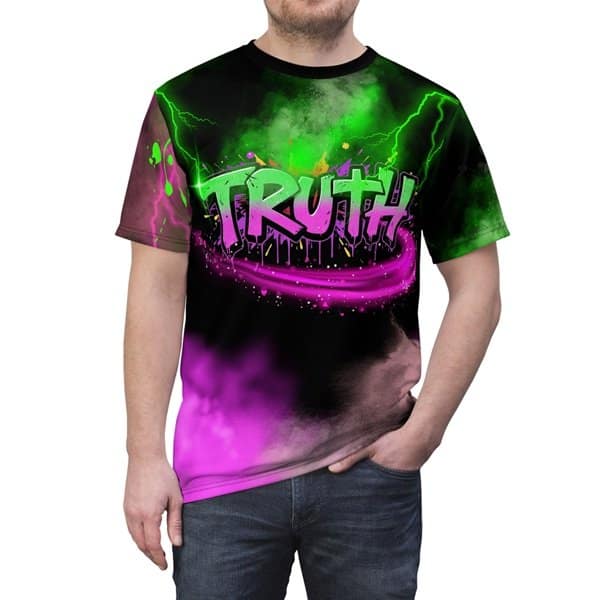 Truth T-shirt