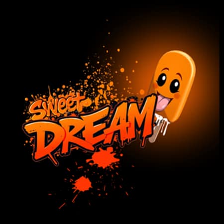 Sweet Dream Design