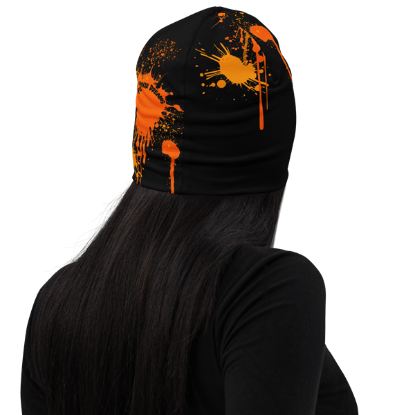 Sweet Dream Beanie Black - Image 7