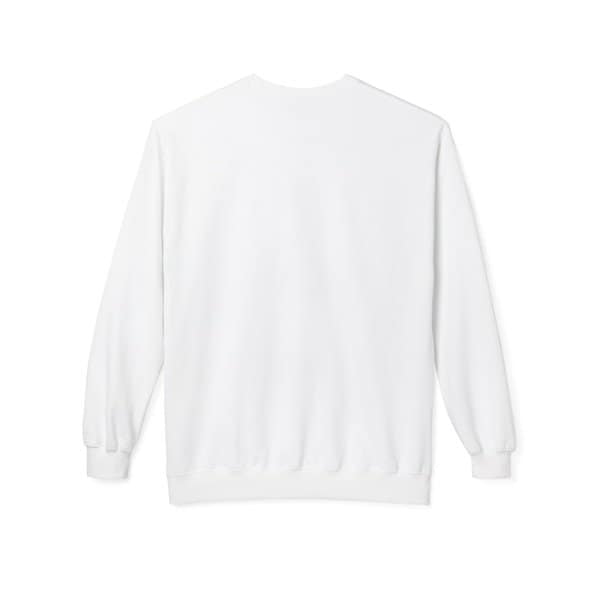 Aloe You Vera Much Sweatshirt - Image 2