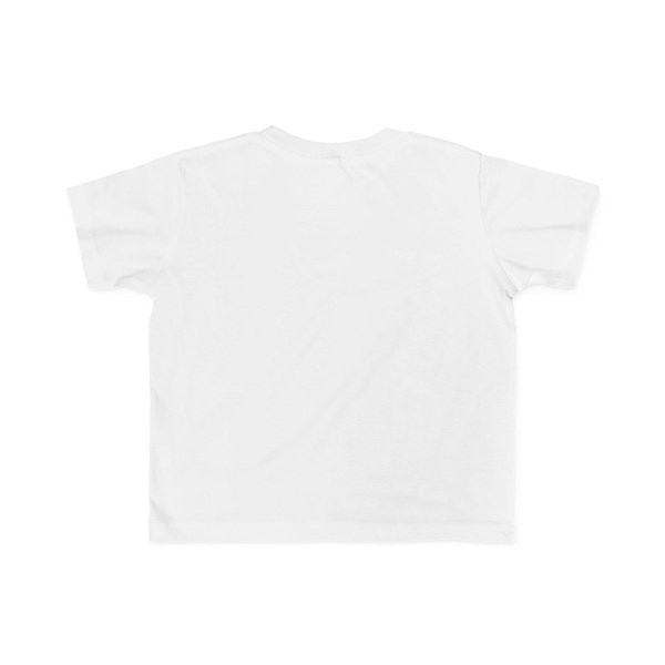 Beauty to be Experienced T-Shirt - Image 2
