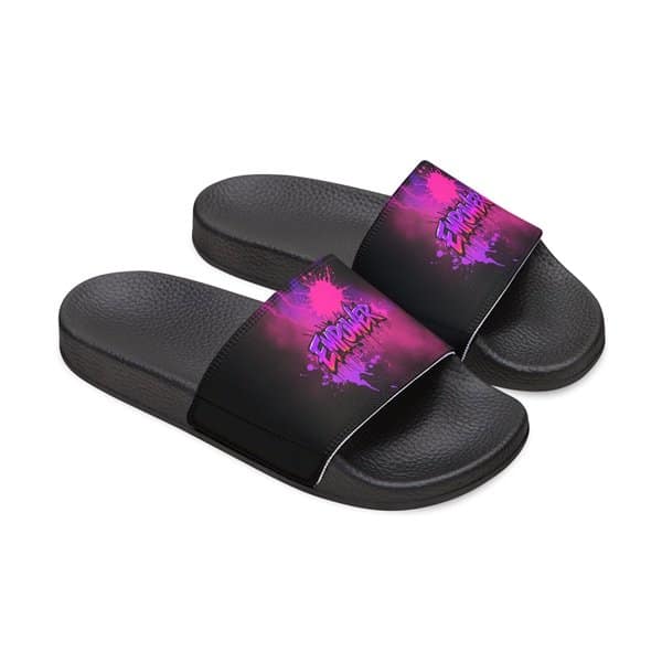 Empower Slides