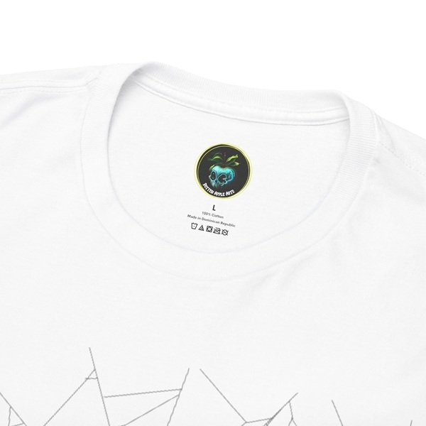 Fatal Beauty T-shirt - Image 5