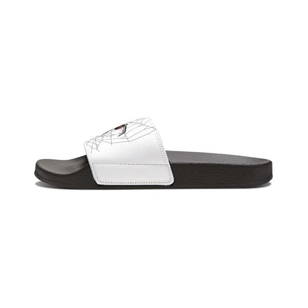 Fatal Beauty Women's Sandals - Image 2