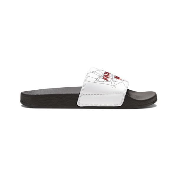 Fatal Beauty Women's Sandals - Image 3