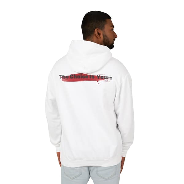 Freedom Hoodie - Image 2