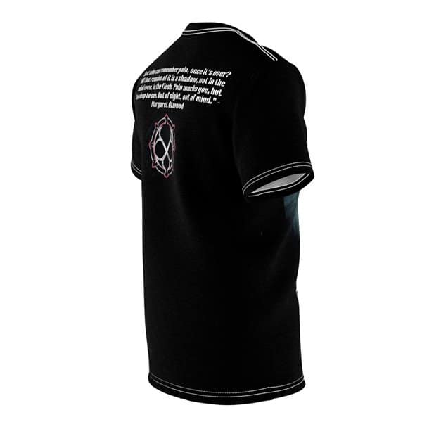 A Handmaid's Tale I T-shirt - Image 4