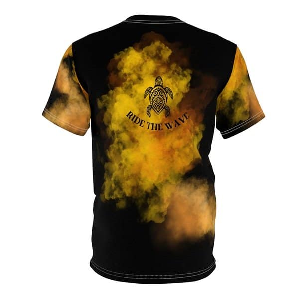 Maui Wowie T-shirt - Image 4