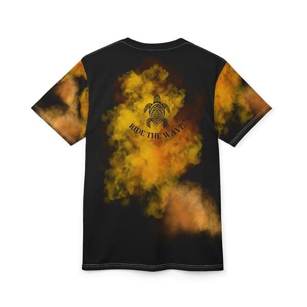 Maui Wowie T-shirt - Image 2