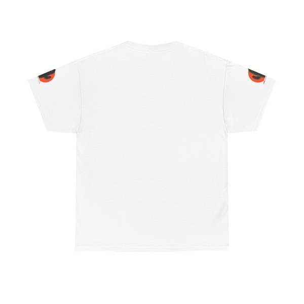 Pretty Fly For a Cacti Tee - Image 2