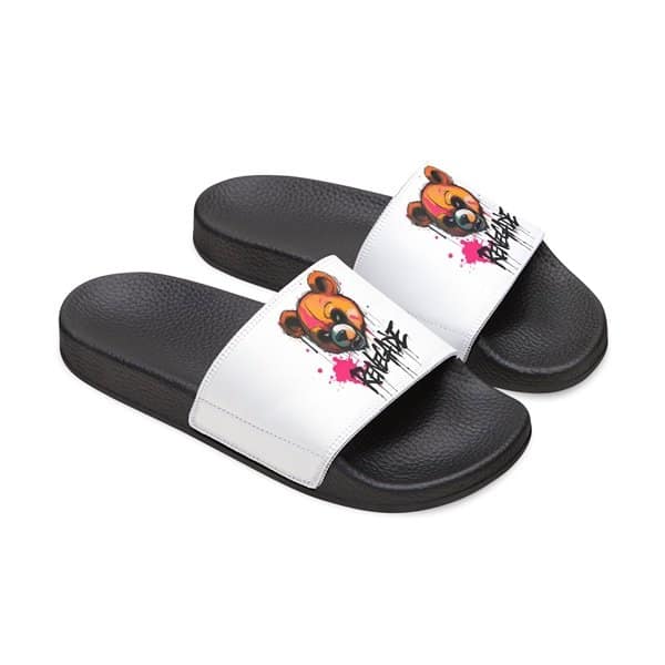 Renegade Slides - Image 7