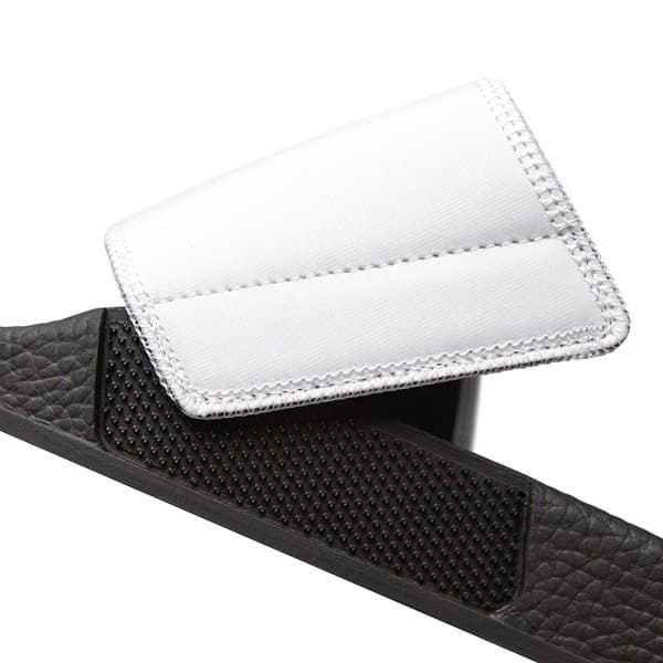 Renegade Slides - Image 6