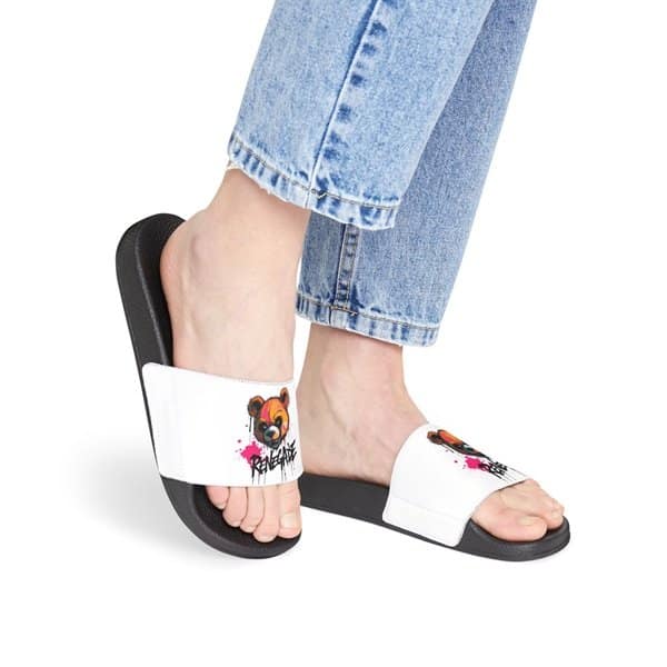 Renegade Slides - Image 5